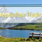 Alpenflair