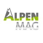 Alpenmag