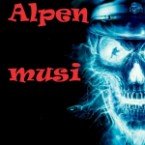 Alpenmusi