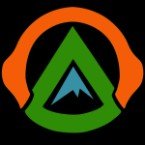 Alpenradio Volksmusik