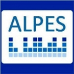 Alpes Rádio