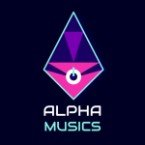 Alpha-Musics
