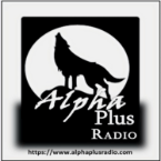 Alpha Plus Radio