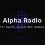 Alpha Radio