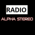 alphastereo