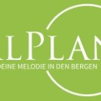 Alplan