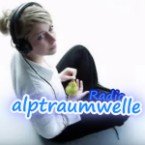 Alptraumwelle