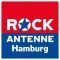 ROCK ANTENNE Hamburg