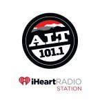 ALT 101.1