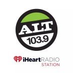 Dayton's New Country 103.9