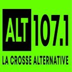 Alt 107.1