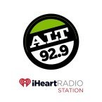 ALT 92.9