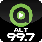 Alt 99.7