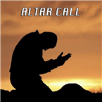 Altar Call