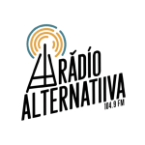 Ouvir Alternativa 1049 Fm