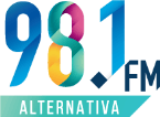 Alternativa 98