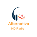 Alternativa Radio Cuernavaca