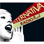 ALTERNATIVAradioRock