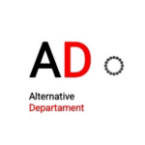 Alternative Departament