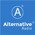 Alternative-Radio