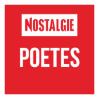 NOSTALGIE POETES