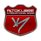 Alto Klibre Radio