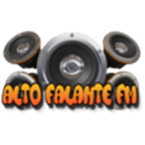 AltoFalanteFm