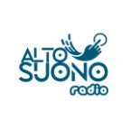 Altosuono