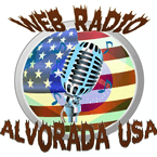 Rádio Alvorada USA