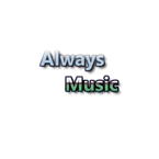 Always Music