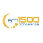 Am 1500 Radio Bonaerense