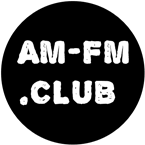 AM-FM