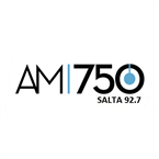 LA PATRIADA SALTA