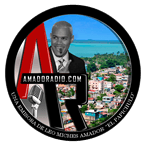 Amado Radio