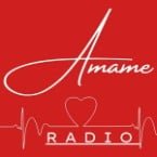 AMAME RADIO