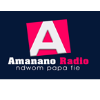 Amanano Radio