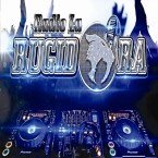 Radio La Rugidora