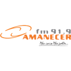 Amanecer FM
