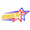 Amanos Fm