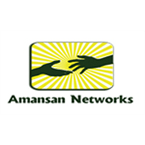 Amansan FM UK