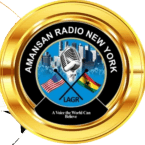 Amansan Radio New York