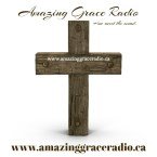 Amazing Grace Radio