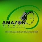 Amazon Radio