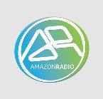 Amazonradio