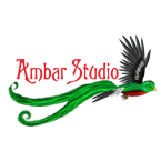 Ambar Studio