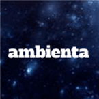 Ambienta