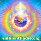 AmbientRadio.org