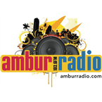 Ambur Radio