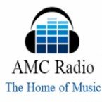 AMC Radio