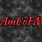 Amco FM Rap